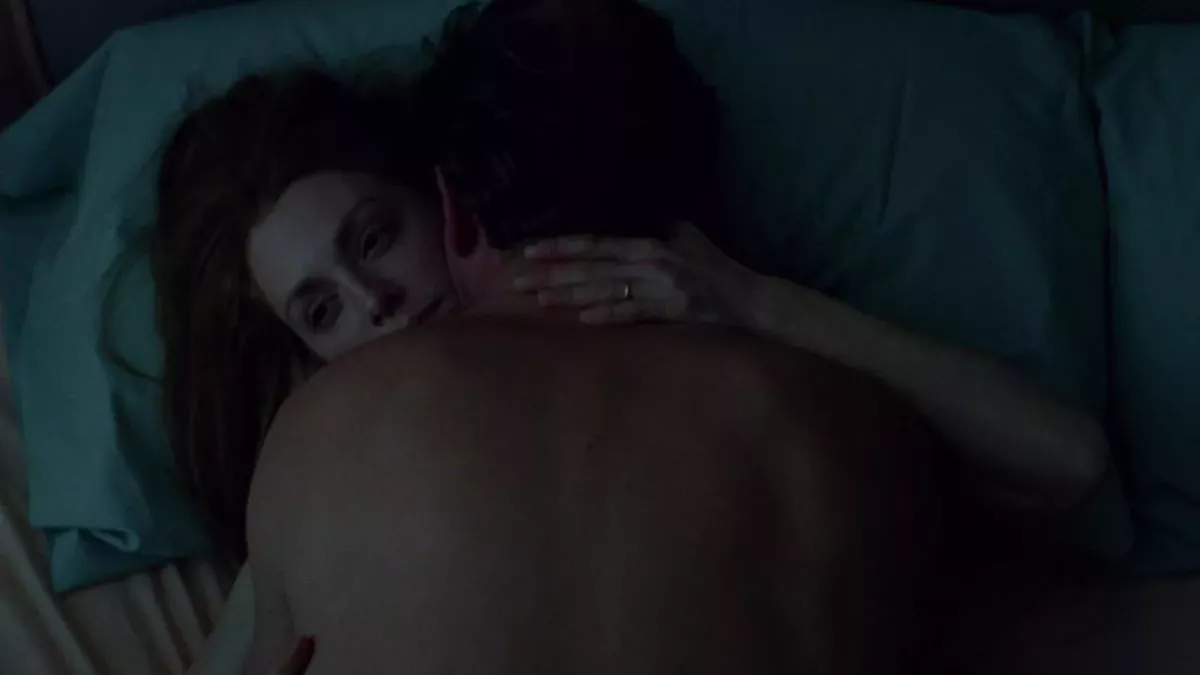 6 Food Items that are killing your sex drive