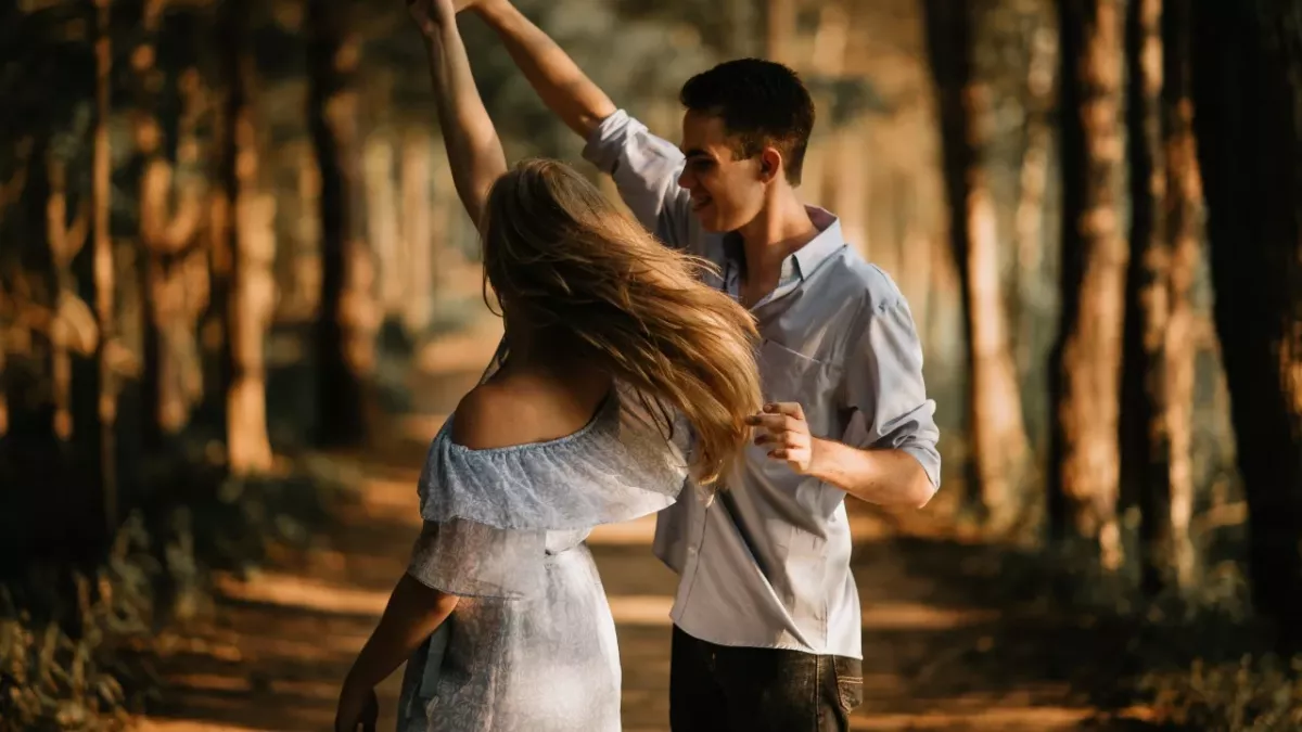 7 signs that your partner doesn't respect you