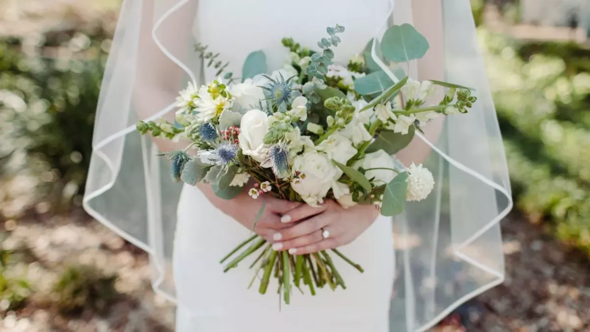 Bride