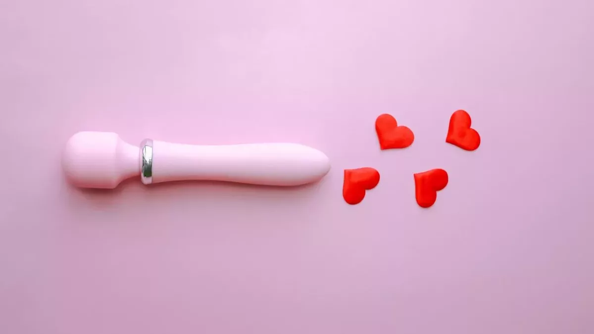Buying the Perfect Sex Toy: What To Look for and What To Avoid