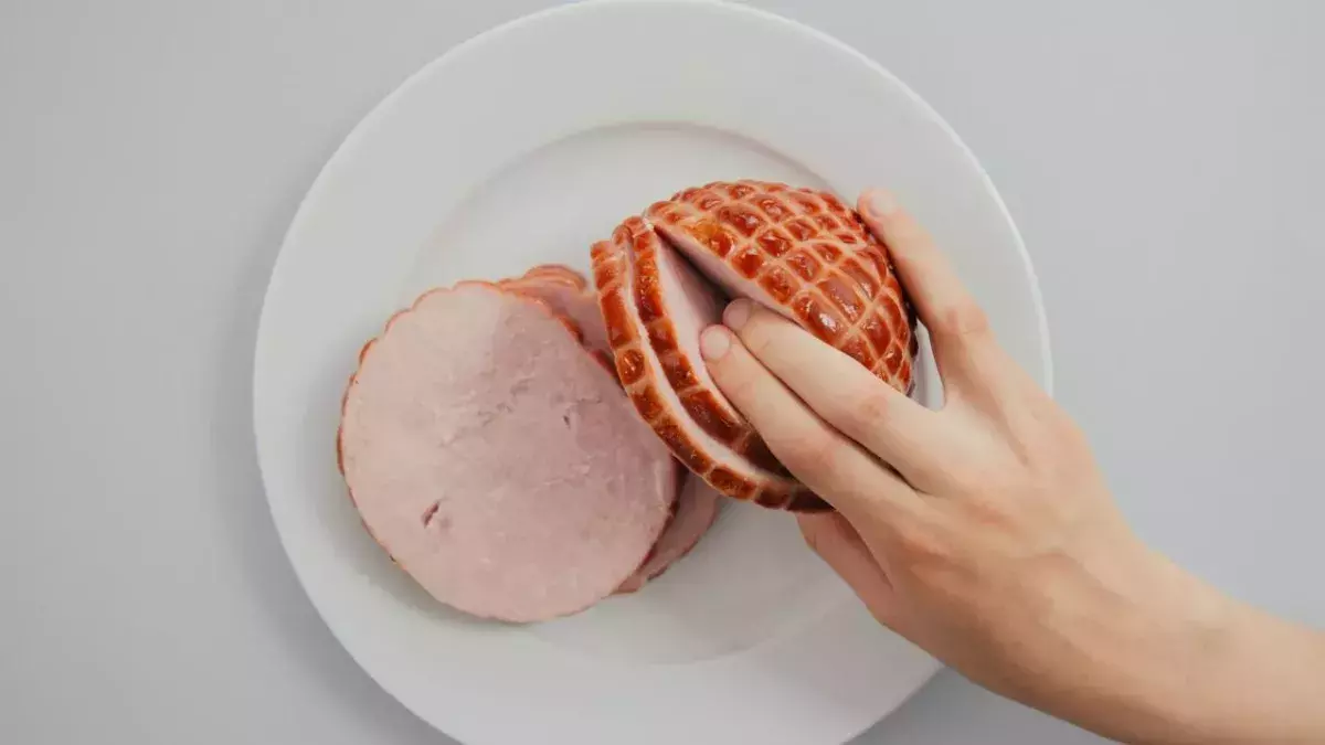 Can masturbating regularly lower your sex drive?