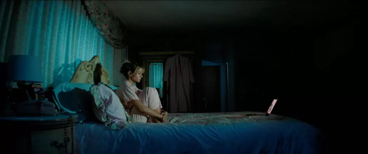 Can seasonal depression affect your sex-drive?