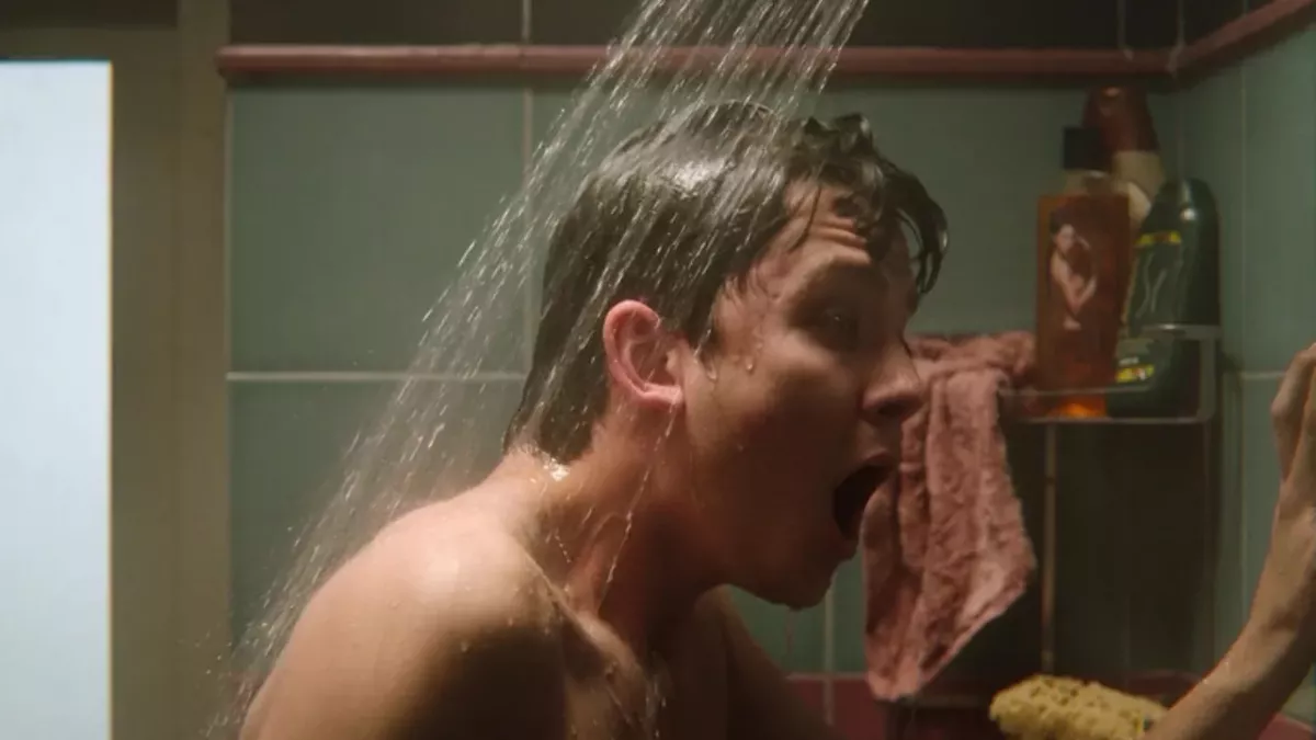 Can you die from masturbation? Study reveals up to 100 Germans die from it every year 