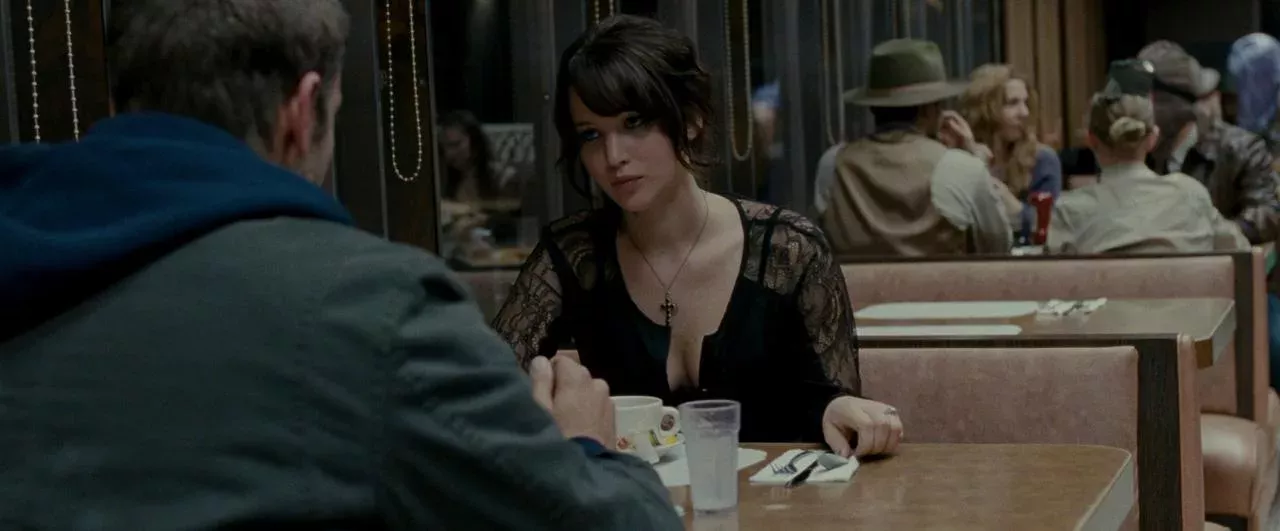 Could your vagina be telling you who not to date?