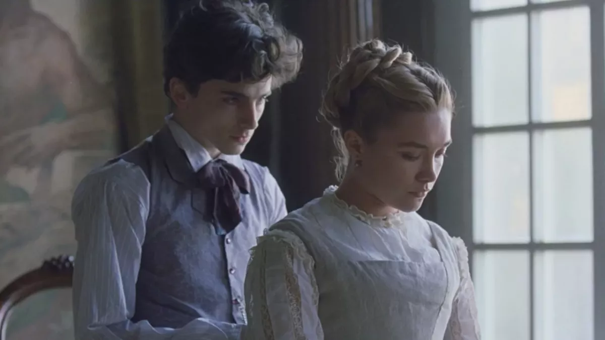 couple stay together hard times relationships