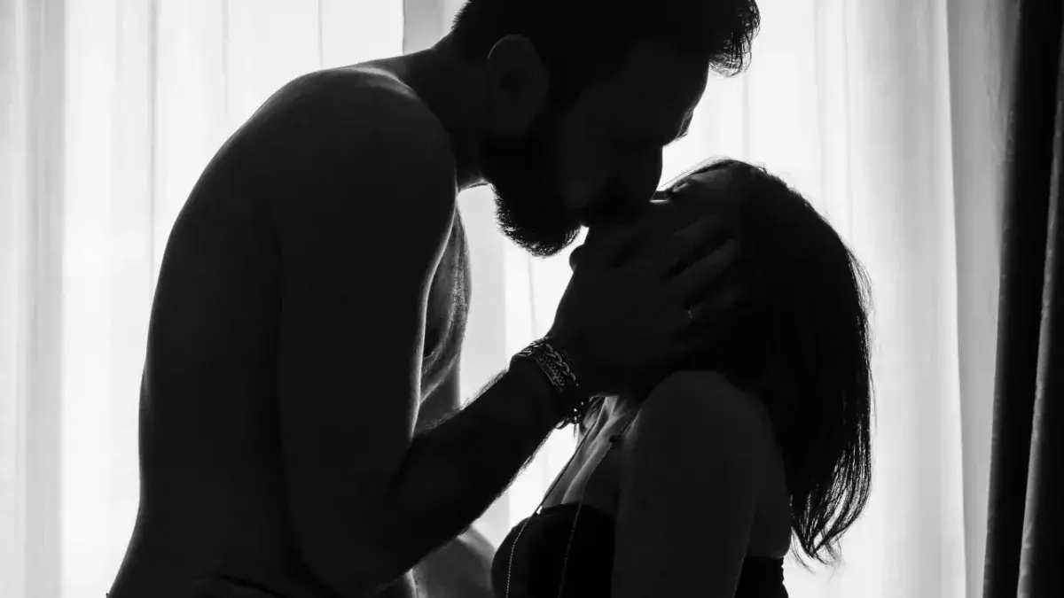 Couple: where to find love to avoid break-ups?