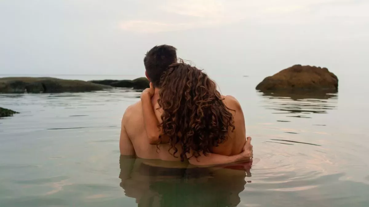 Cuckolding: The best way to spice up a relationship?