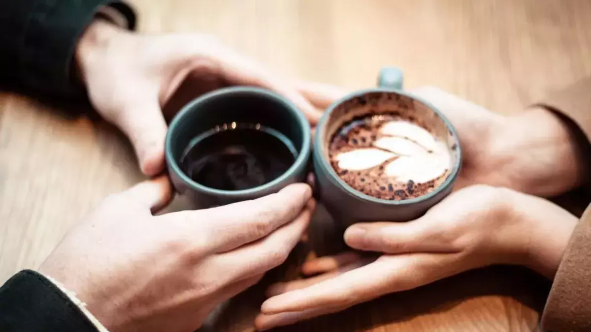 Dating advice for finding love for over 50s