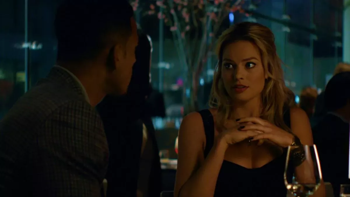 Dating app burnout? This is how you can deal with it