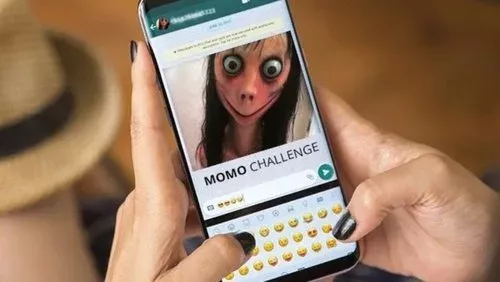Default image
