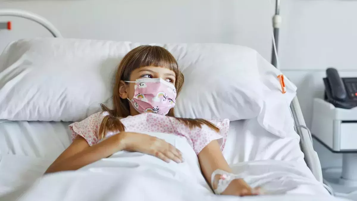 Default image