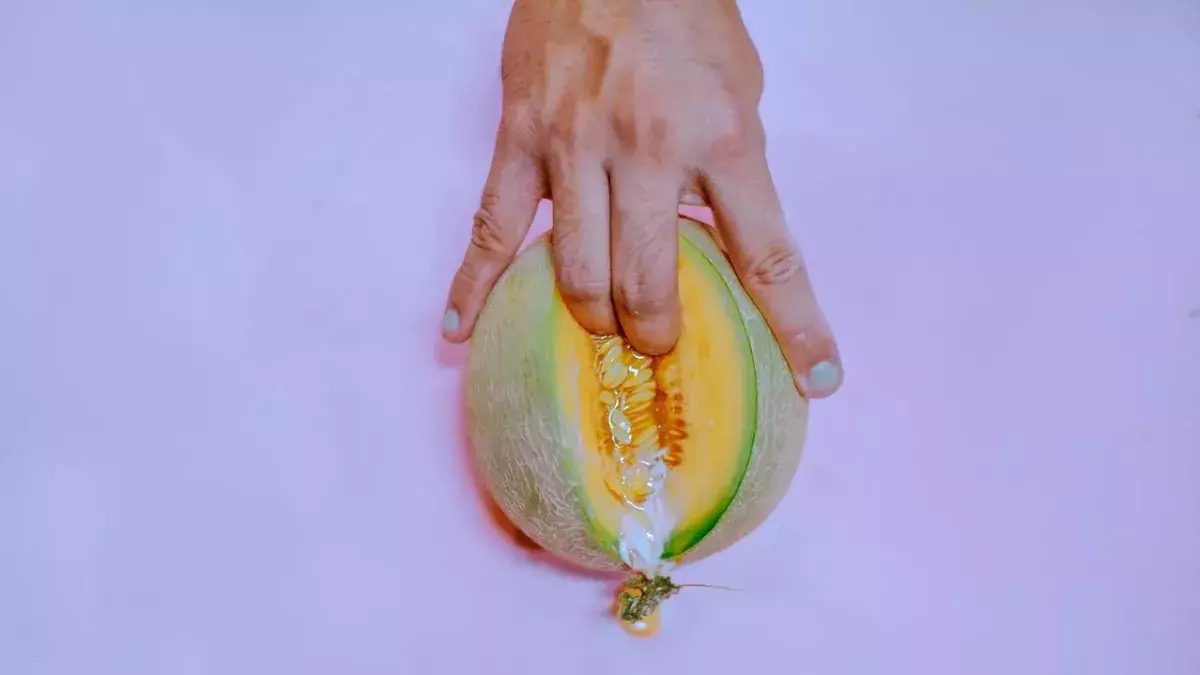 Default image