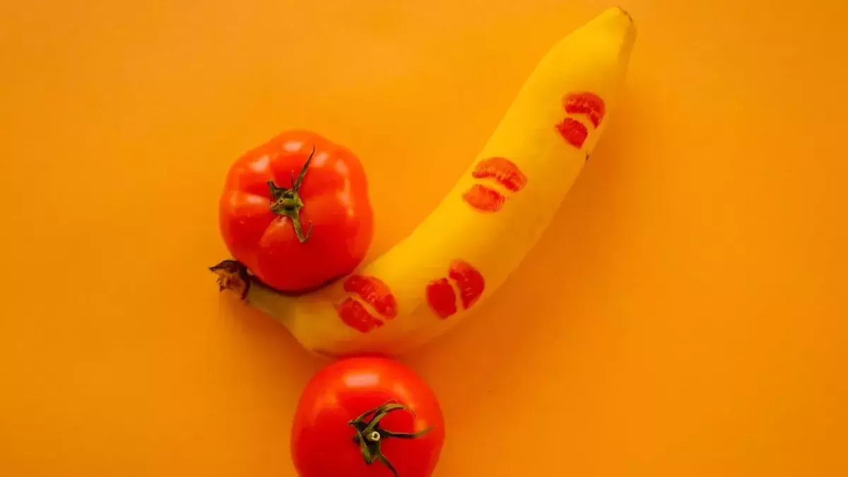 Does your body change after having anal sex? Here's the answer 