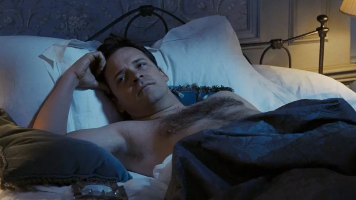 Ejaculation: How many times can you do it in 24 hours?