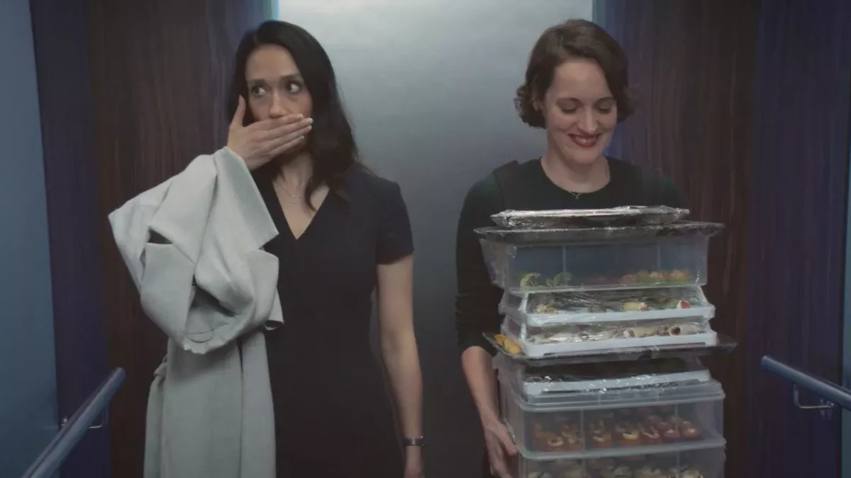 Eproctophilia sexual fart fetish 