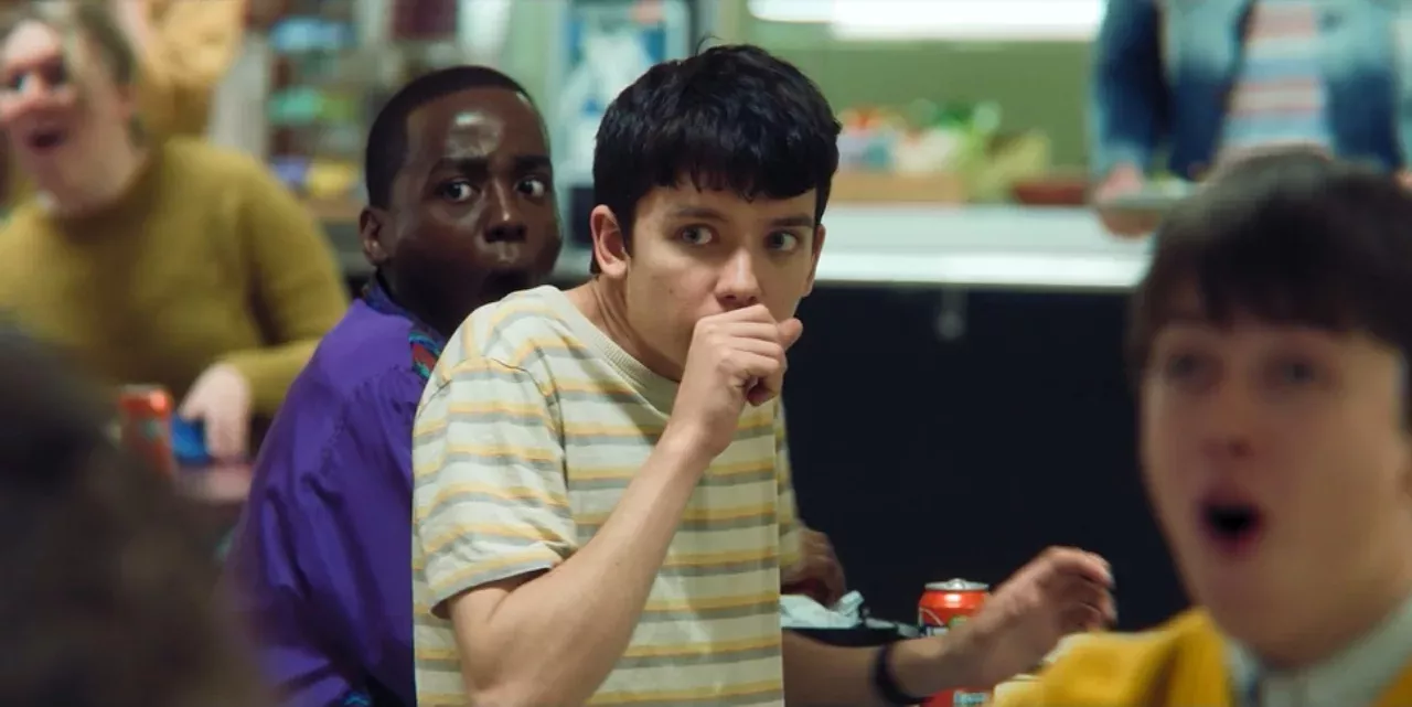 erection long last scientists doctors sexual health