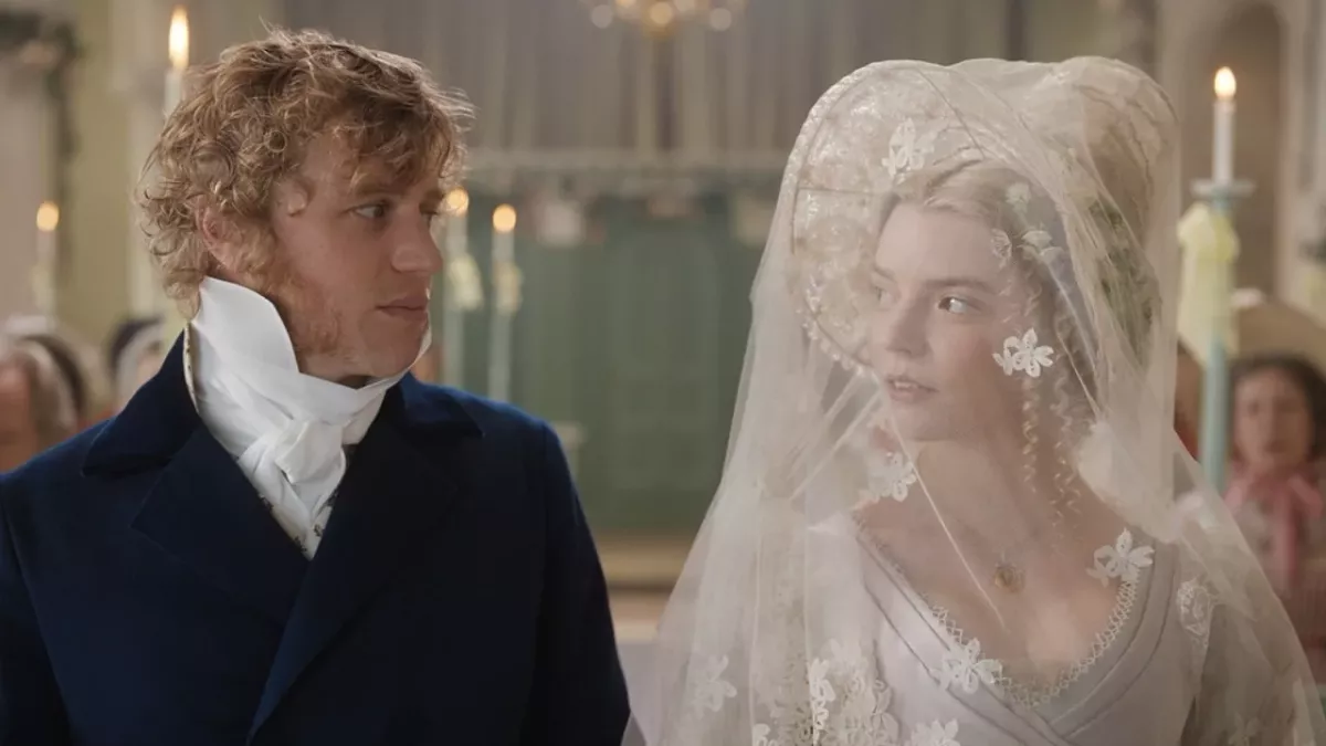 Fear of commitment, saving money, freedom... Here are 8 perfectly valid reasons to never get married