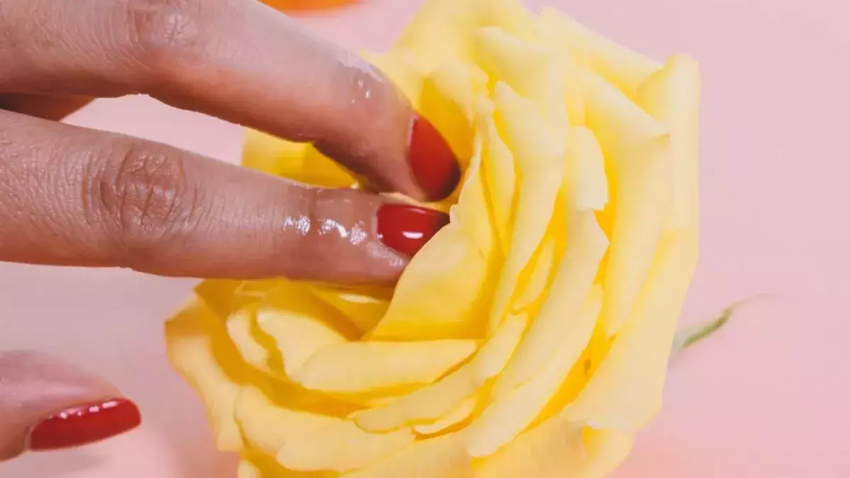 Female masturbation: the 10 mistakes to absolutely avoid