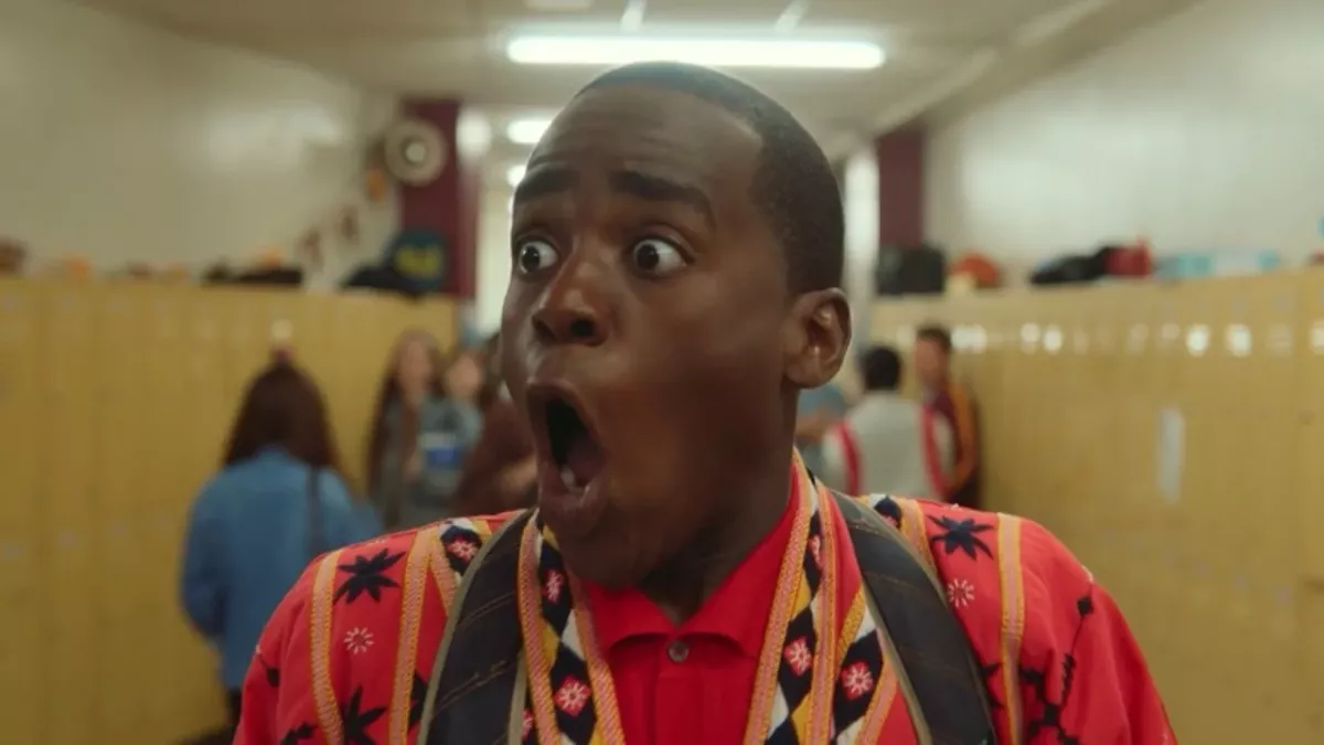 Here are 5 tips that will spice up your foreplay game! 