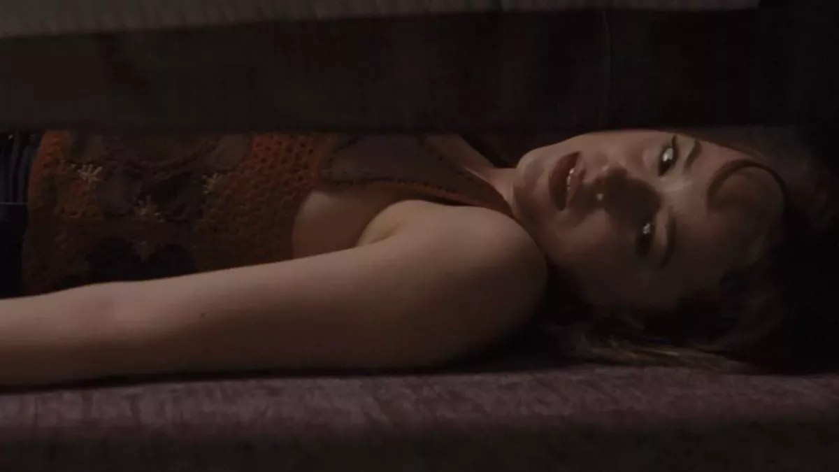 Here's how to make yourself squirt during masturbation