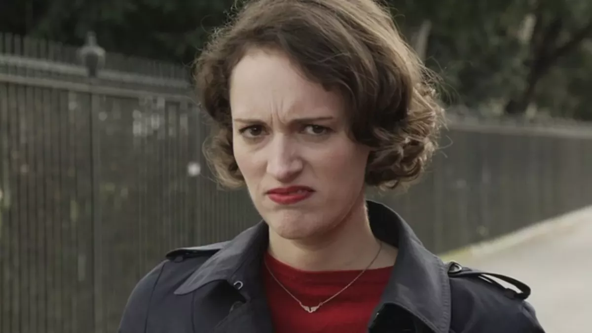 Here's the real reason why you don't like give a blowjob