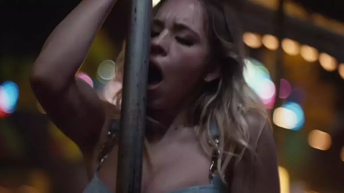 Here’s why you need to have an orgasm