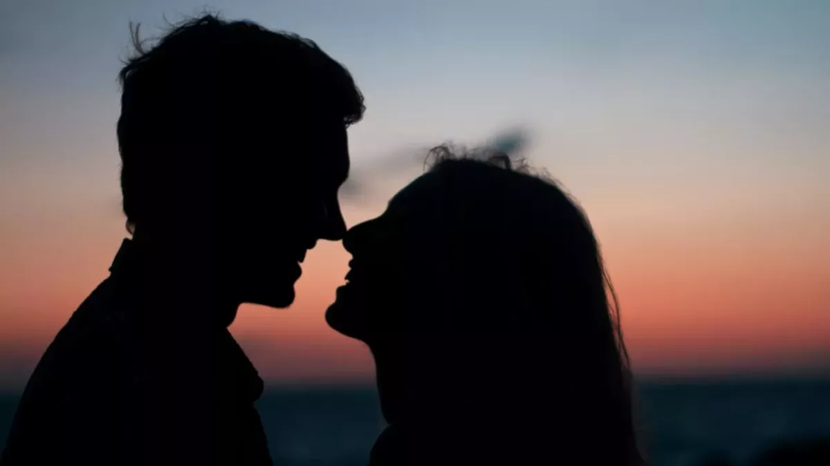 Hinge users are said to be looking for love more since COVID pandemic 