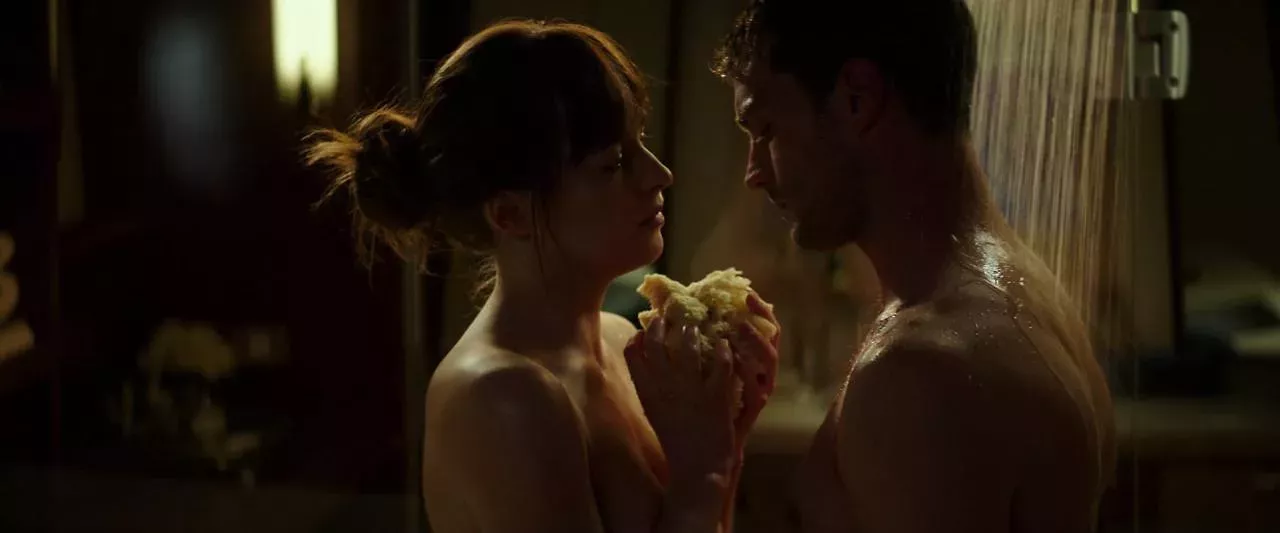 How to save money while spicing it up at home!