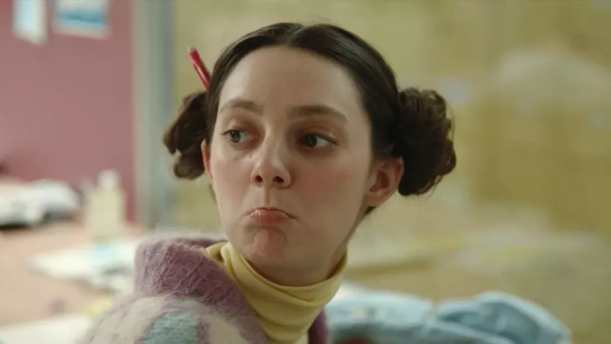 If you find penetration painful, you could be dealing with this sex problem