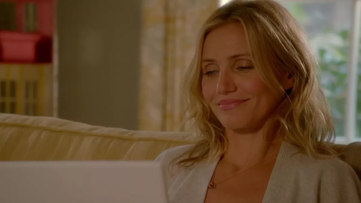 Make your sex life better with this mind-blowing technique