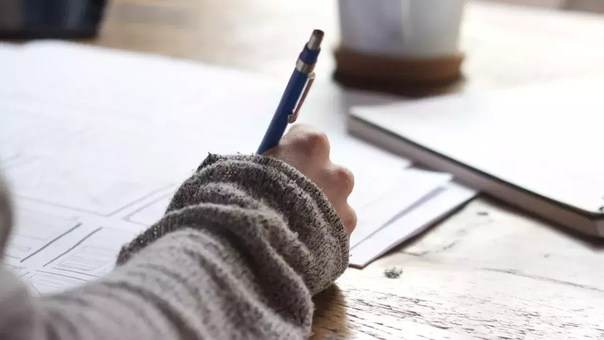 Mandatory Sexual Consent Test