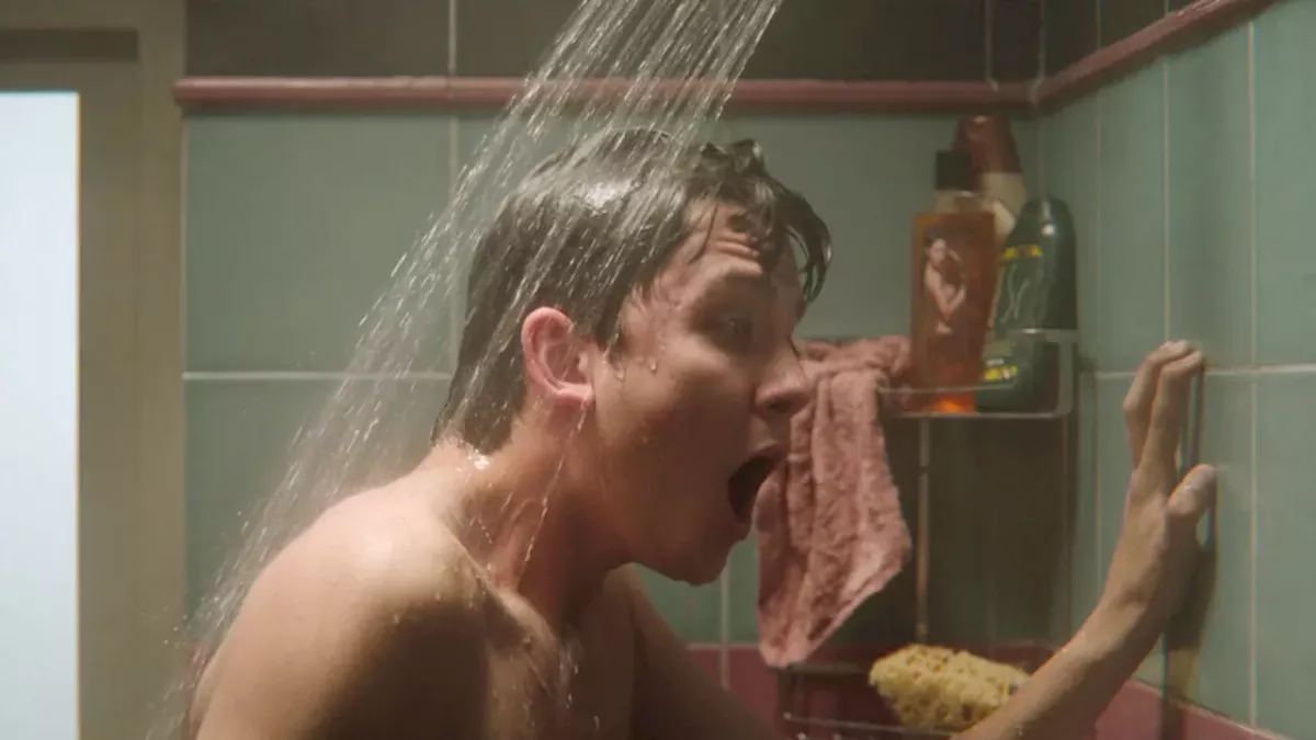 Masturbation Destroy Dick December