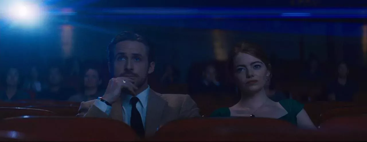 Meet the dating trends of 2023