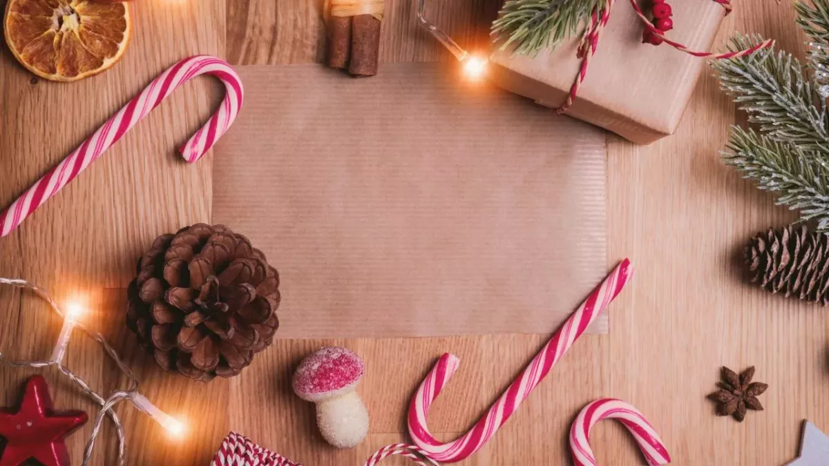 This new dating trend could ruin your holidays