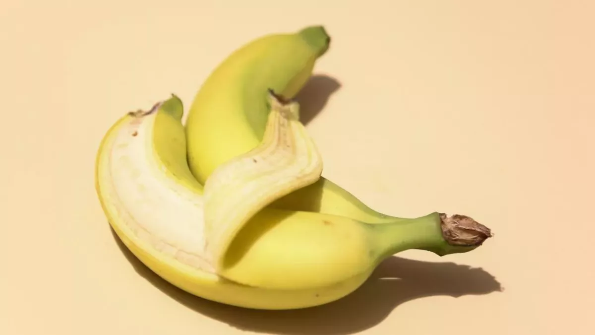 This is the One Question You Should Always Ask In Bed, According to Sex Experts