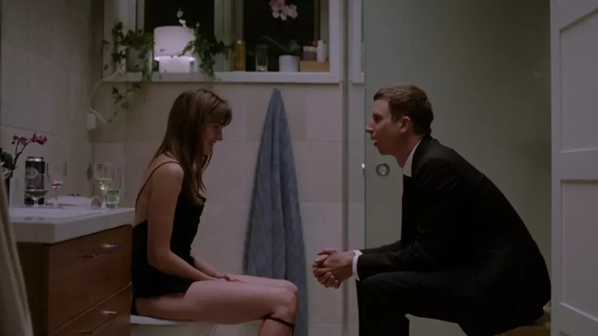 pee after sex sexual health