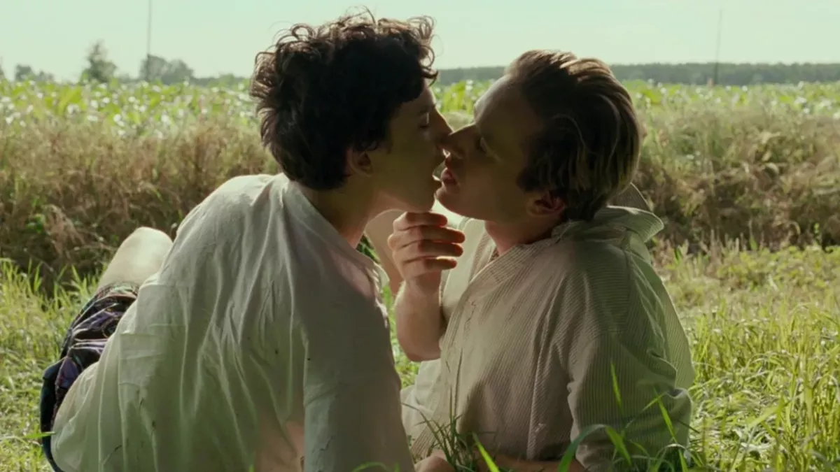 prostate orgasm anal sex safe practice pleasure