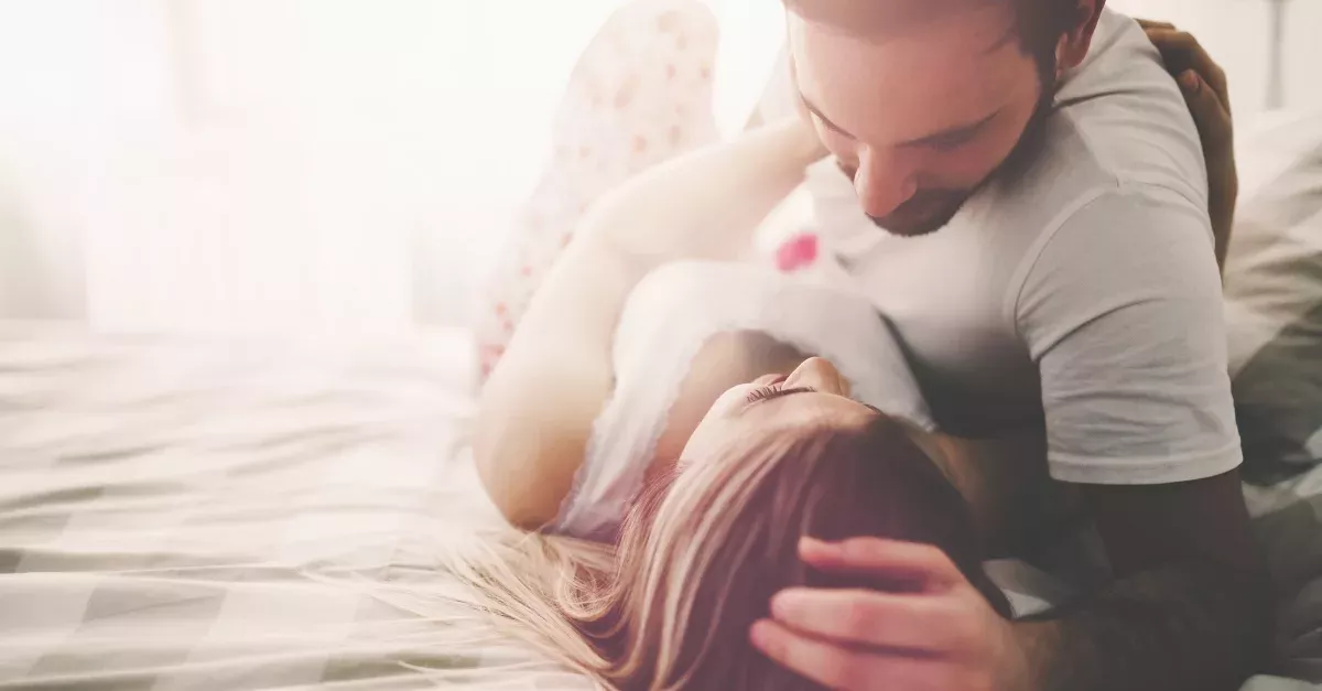 Relashionships