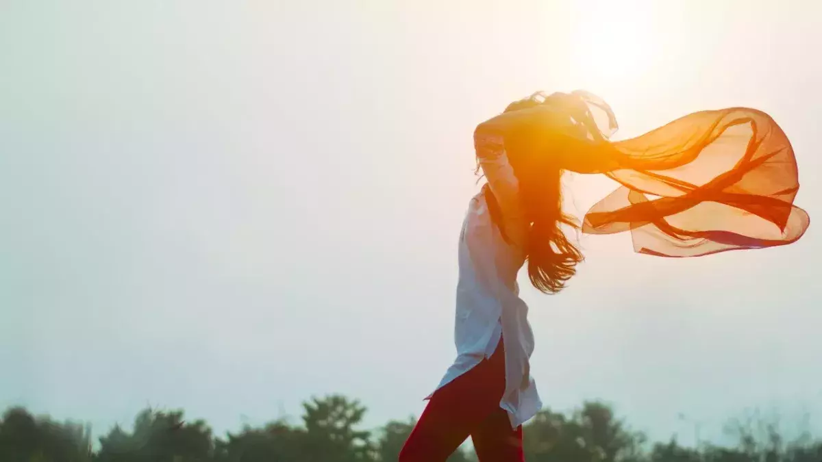 Relationship: five tips to help you cut off toxic people from your life 