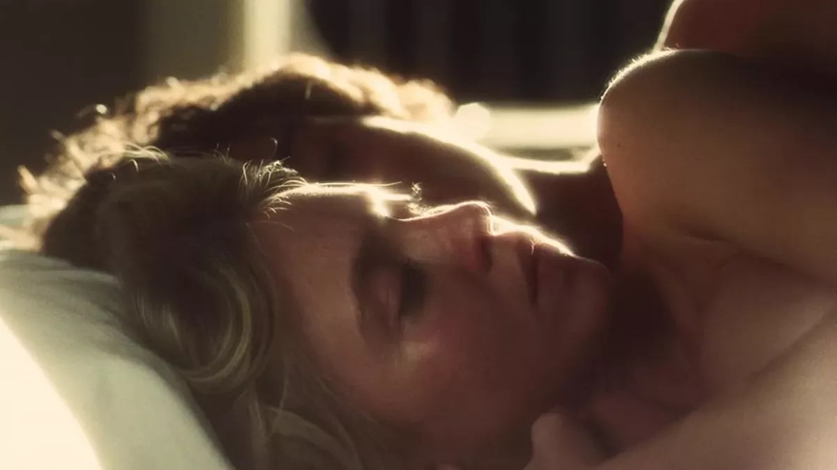 sex debt women consent study