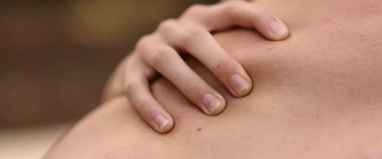 sex morning beneficial health study relationship