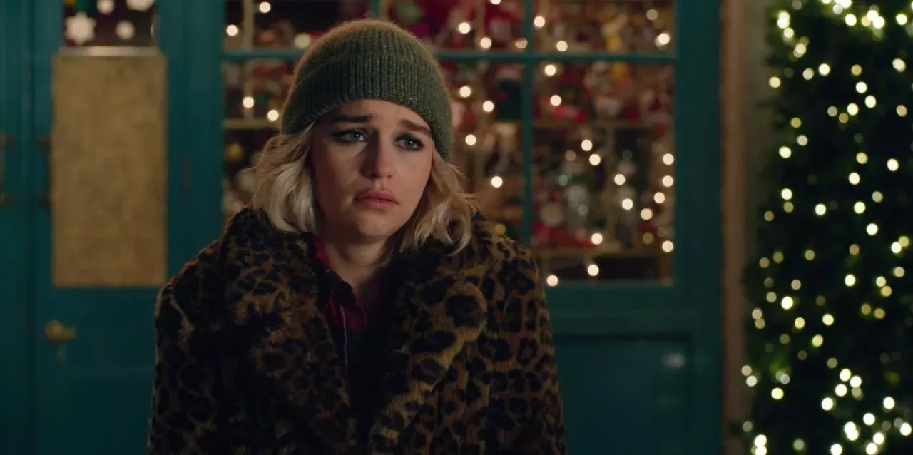 This sex position will help you get on top of holiday stress and get you off at the same time