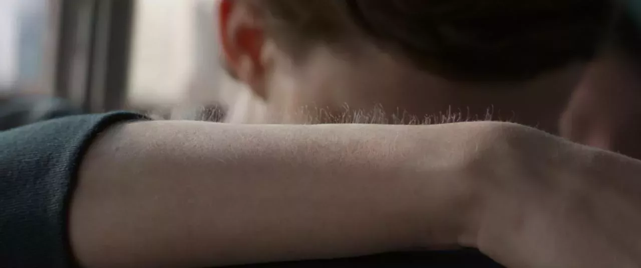 This sex trend will stimulate all of your senses for pleasure overload