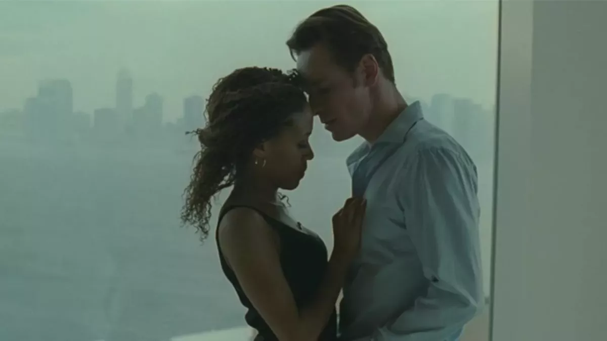 This sexual practice is common for women, but men also find pleasure in it