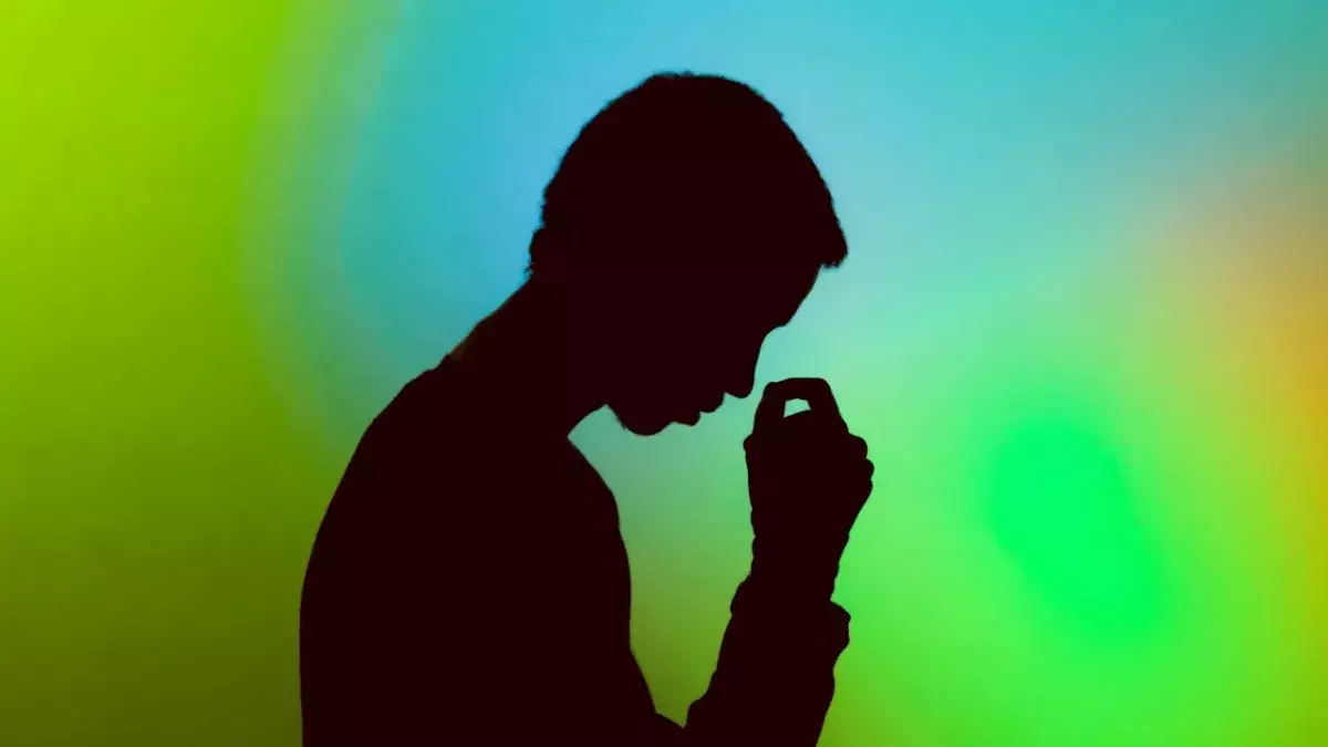 Sexually transmitted diseases