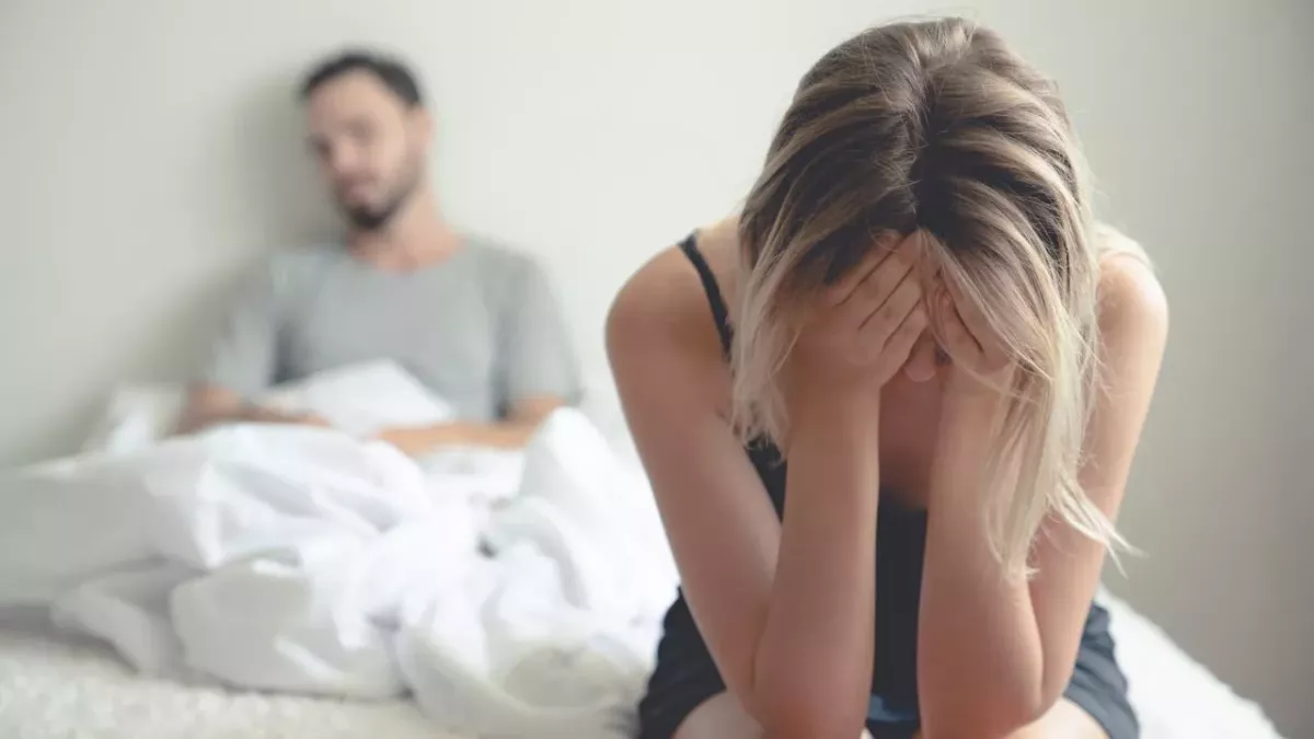 Social Media Study Shows These Words Could Spell the End for Your Relationship