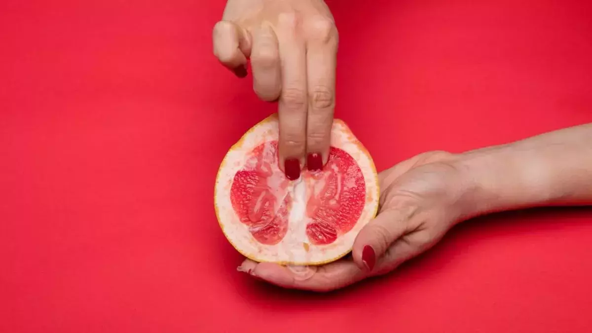 Sore Vagina after Sex - Reasons and Remedies