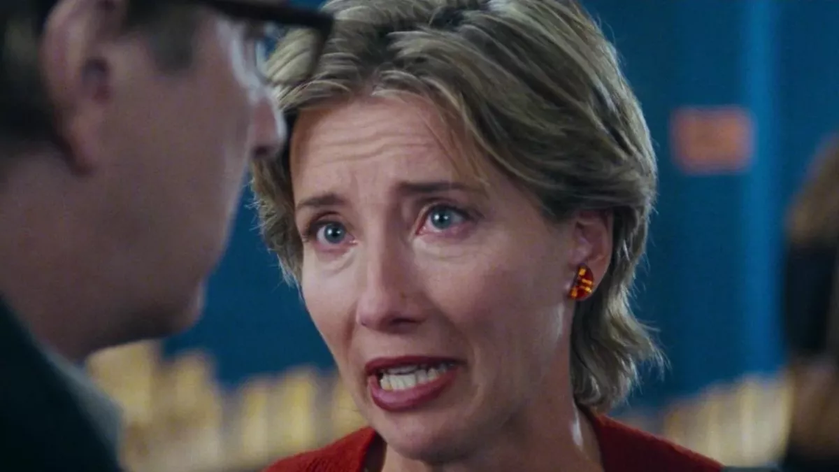 Spending time with someone who is unfaithful could make you unfaithful too, according to science