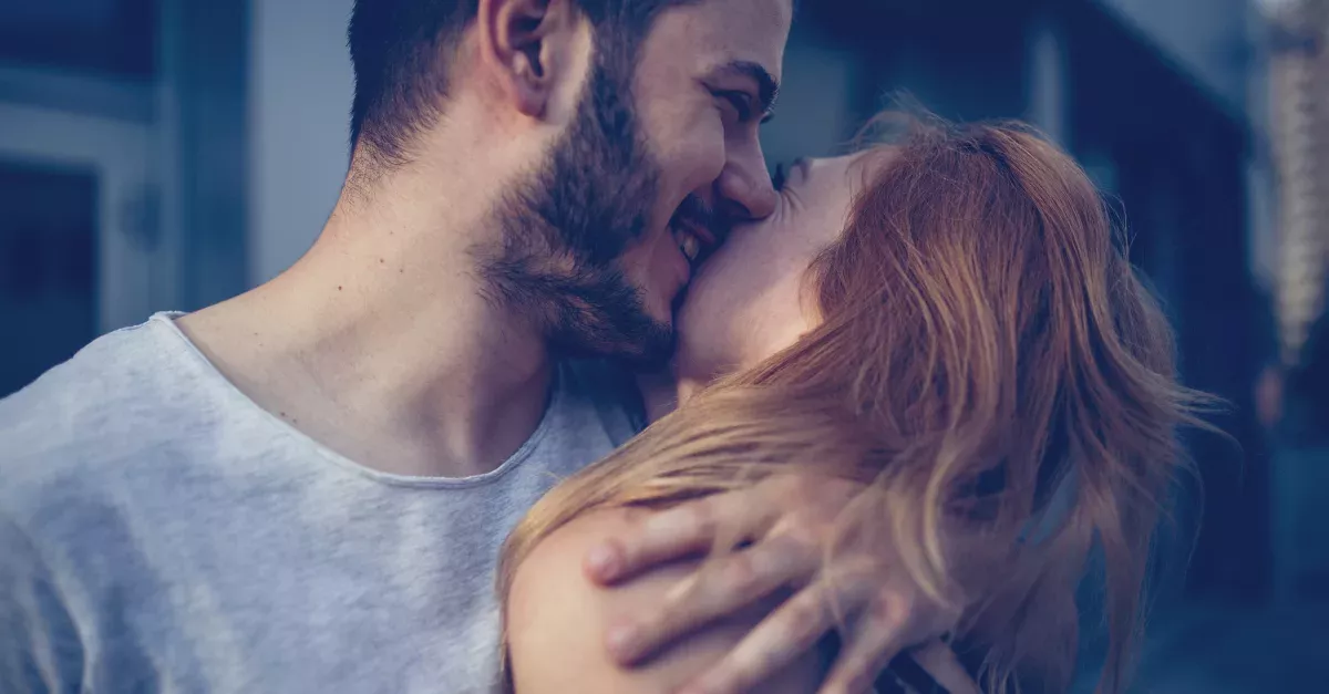 Studies Show Intelligent Men Are The Most Faithful