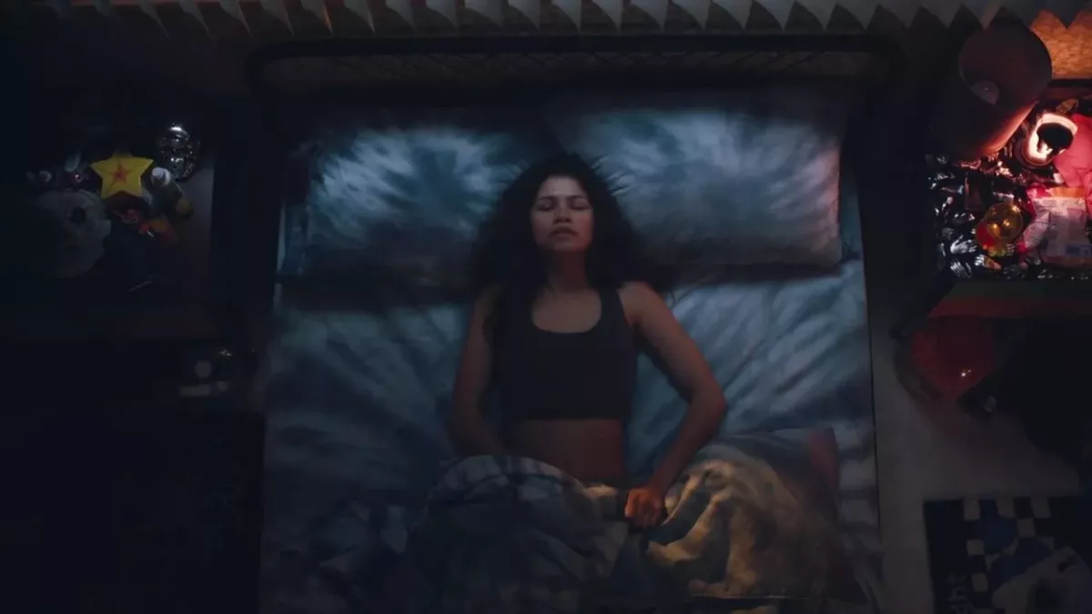 study percentage women watch porn daily